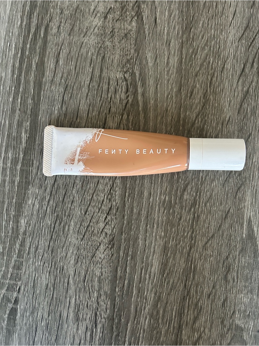 Fenty Beauty Pro Filt'r Instant Retouch Foundation